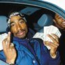 Chris Corleonee