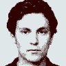 Lorenzo Papin