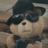 Raph Istol