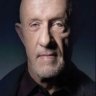 Vito Scofield