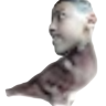 Abdela Krim