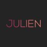 Julien Vicono