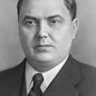 Nolan Ougadouga