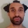 ENZO CAPONE