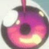 Marsu Balou