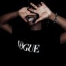 Antony matudi