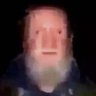 Djaizone Lopaize