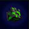 Roket Boss