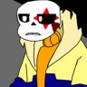 Nathan Jiro