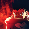 Leiko Hades