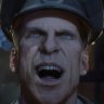 edawr richtofen