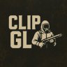 clip gl