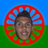 Massimo Rey
