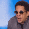Joey Jefferson