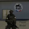 Dray maccll