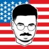 Pablo Nem