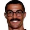 Cristiano Xiu