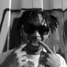 Bando Mosa