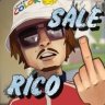 Rico Rolland