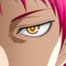 Akashi Kotaro