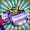 Jean Car