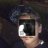 Ilyes Yezery