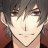 Momed Ikaman