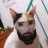 Aziz Streaming