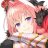 Astolfo Oyama