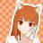 Nazuna San