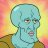 Balthazar Swanson