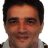 Lucas Shotlouf