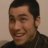 Sacha Cohen