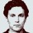 Lorenzo Papin