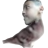 Abdela Krim