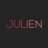 Julien Vicono