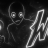 Myra Outshock