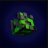 Roket Boss