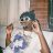 Abou Chakabo