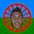 Massimo Rey