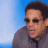 Joey Jefferson