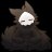 Ethan Ster