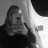 Louna Morrose
