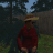 Myke Solo