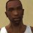 Aboubakar Traoré