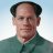Waren Walters
