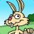 Jete Pine