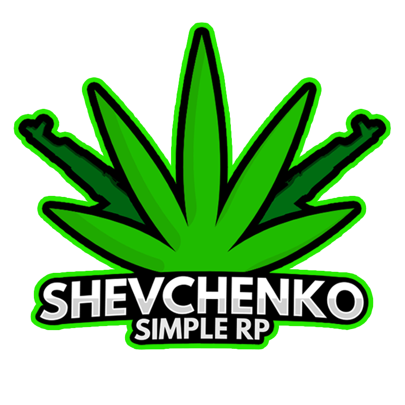 1652330255-logo-shevchenko.png