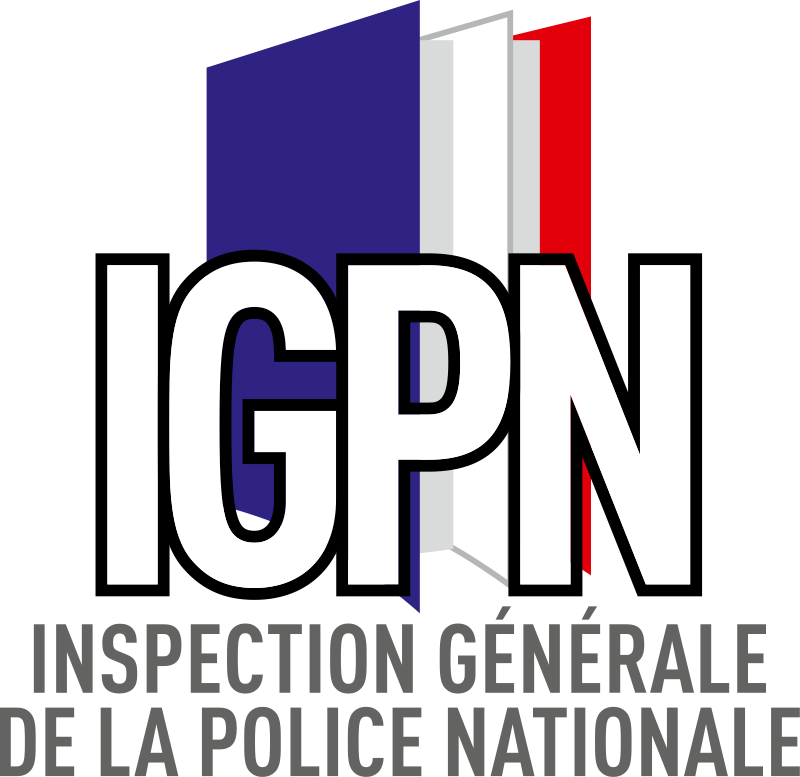 800px-Logo_de_l'Inspection_générale_de_la_Police_nationale_(IGPN).svg.png