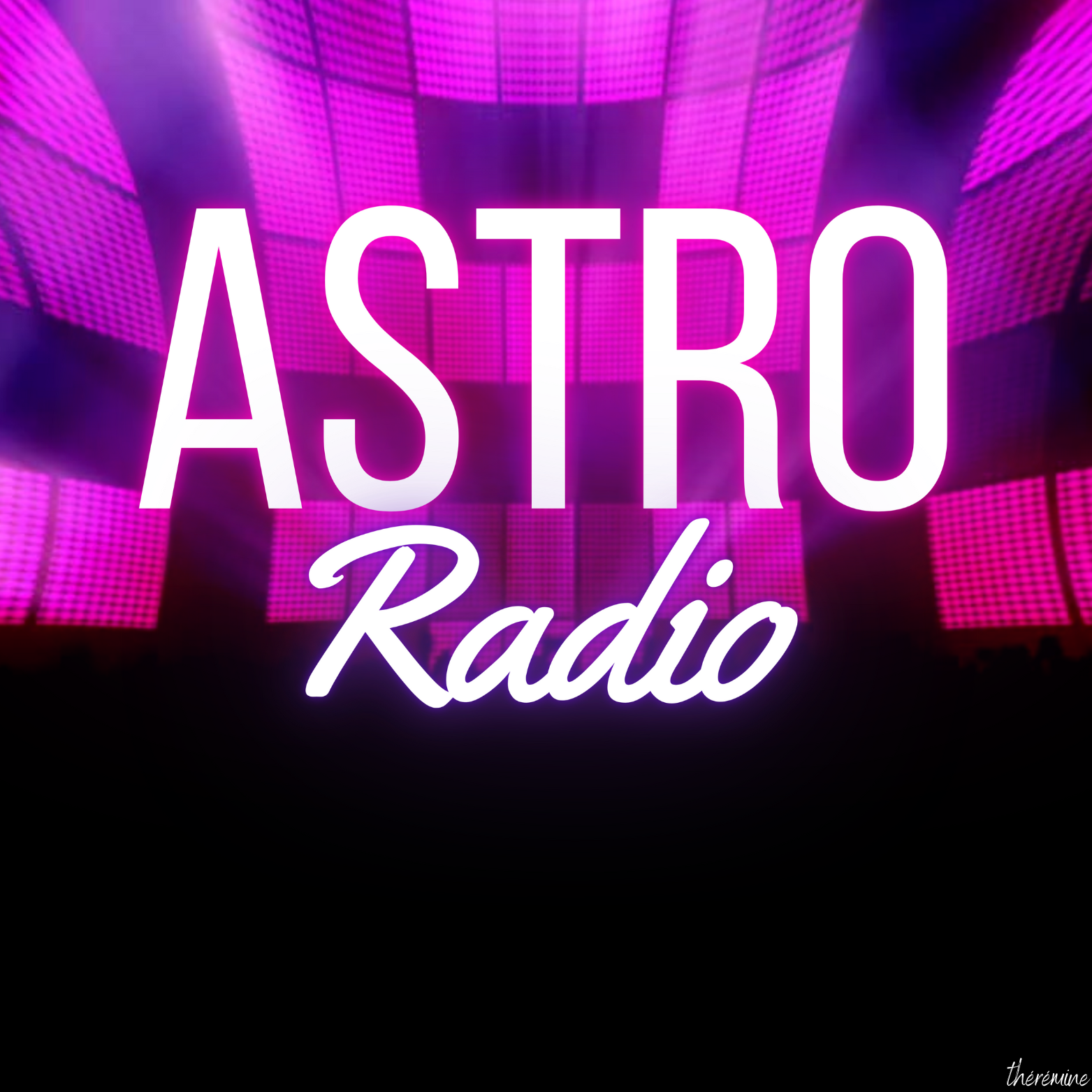 Astro Radio - Logo Candidature.png